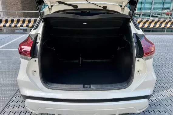 Nissan Kicks 2023 photo 5