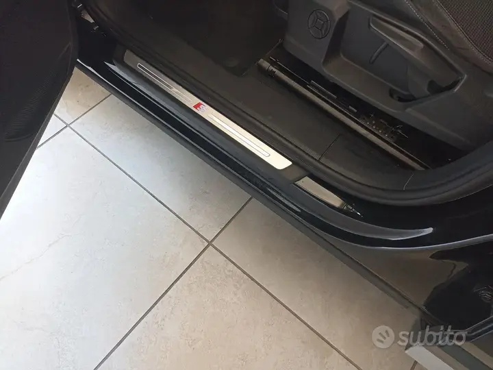 Audi Q3 2021 photo 3