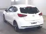 Mazda 2 2024 photo 5
