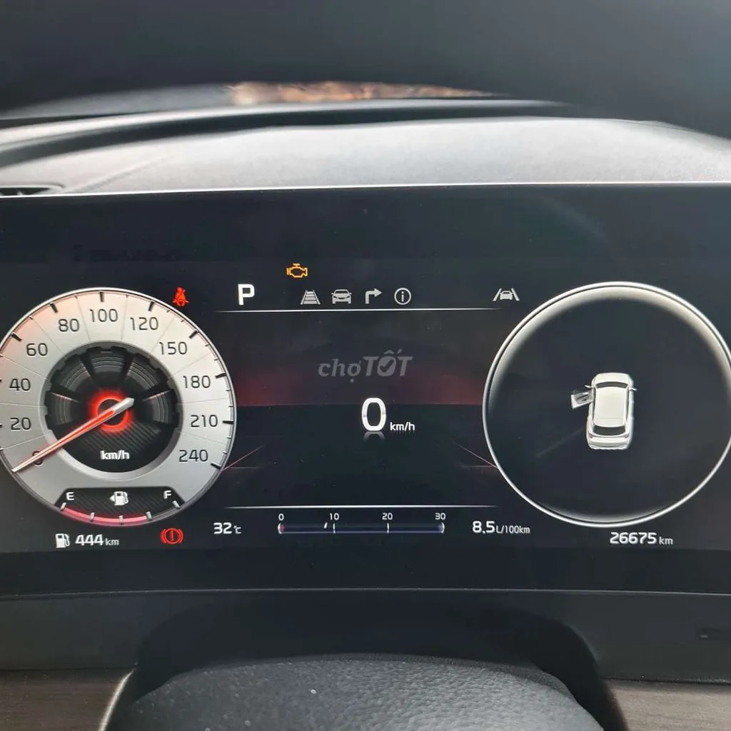 Kia Sportage 2022 photo 2
