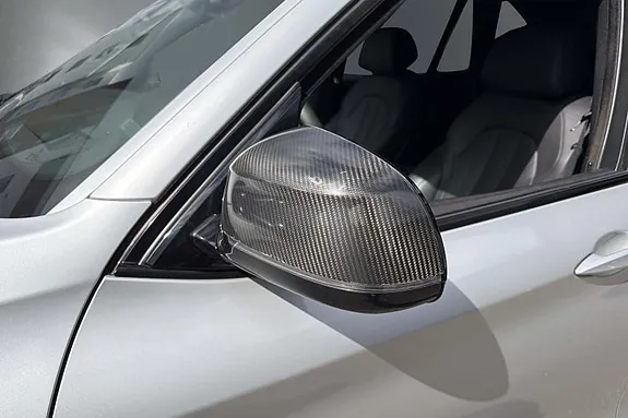 BMW X5 2016 photo 4