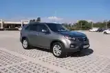 Kia Sorento 2012 photo 3