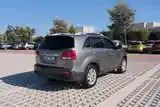 Kia Sorento 2012 photo 5