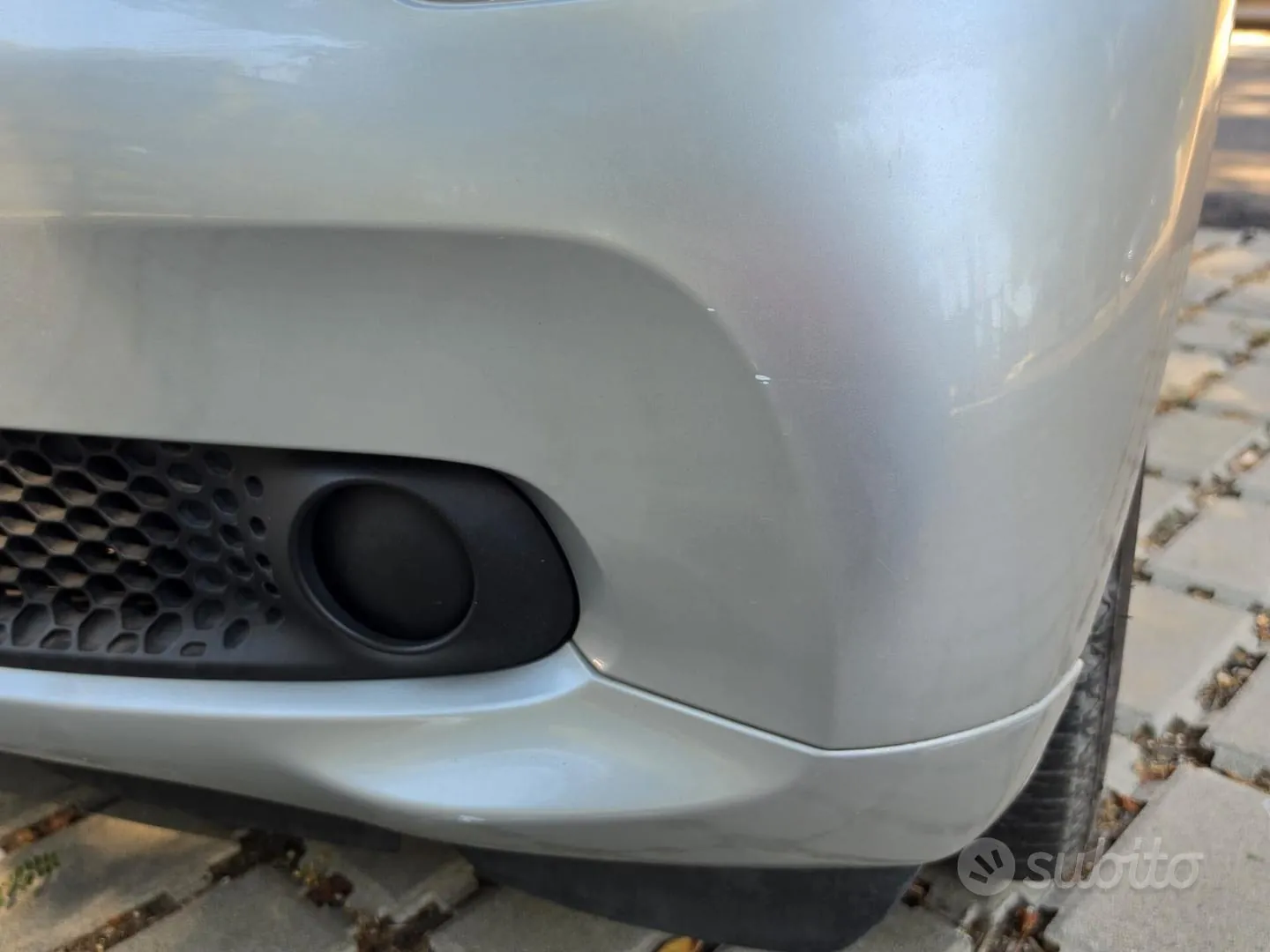 Smart Fortwo 2015 photo 5
