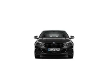 BMW 2 Series 2025 photo 2