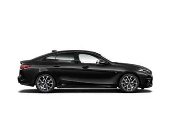 BMW 2 Series 2025 photo 3