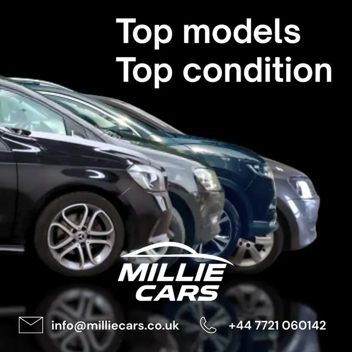 Mini Cooper 2017 photo 2