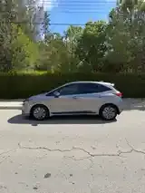 Nissan Note 2023 photo 3