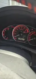 Subaru Impreza 2012 photo 4