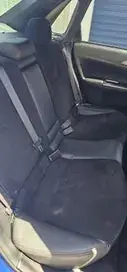 Subaru Impreza 2012 photo 5