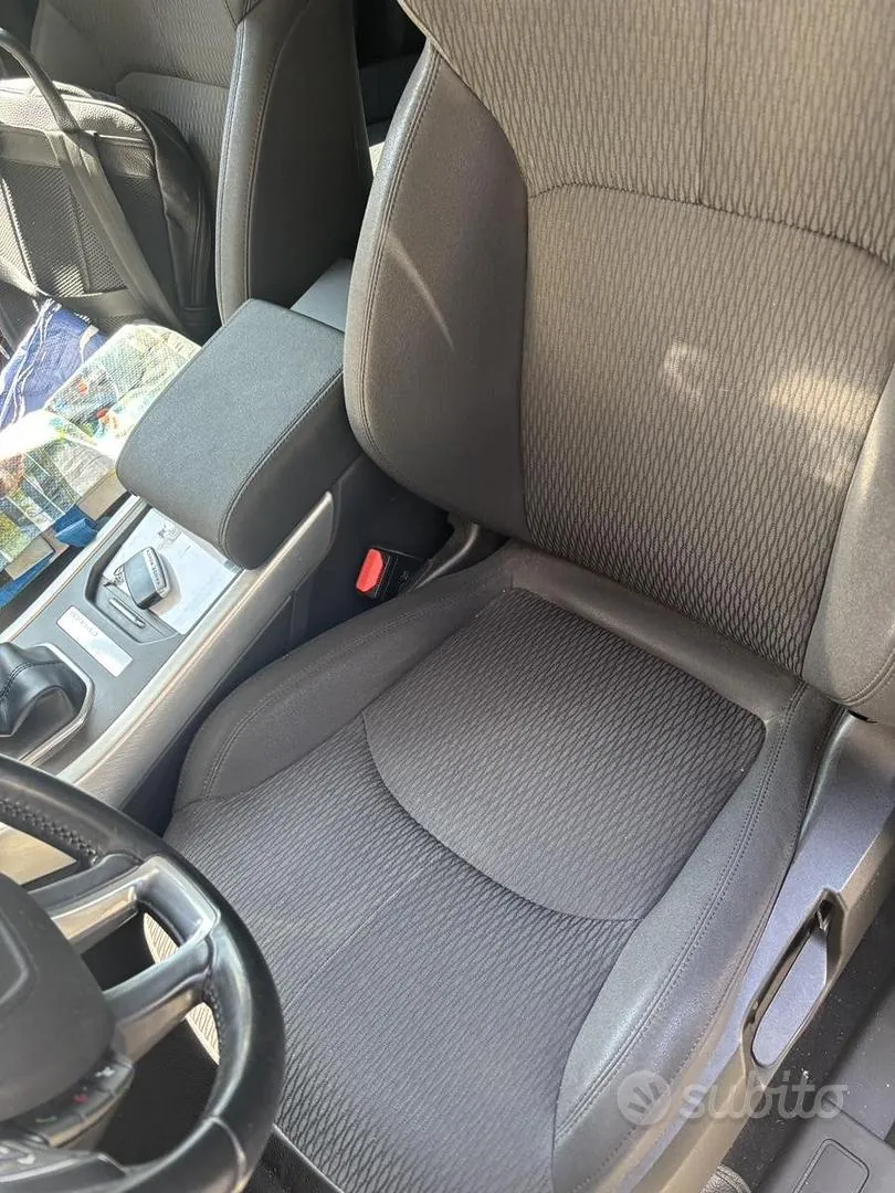 Land Rover Range Rover Evoque 2017 photo 3