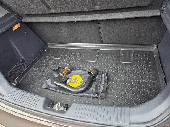 Kia Rio 2013 photo 3