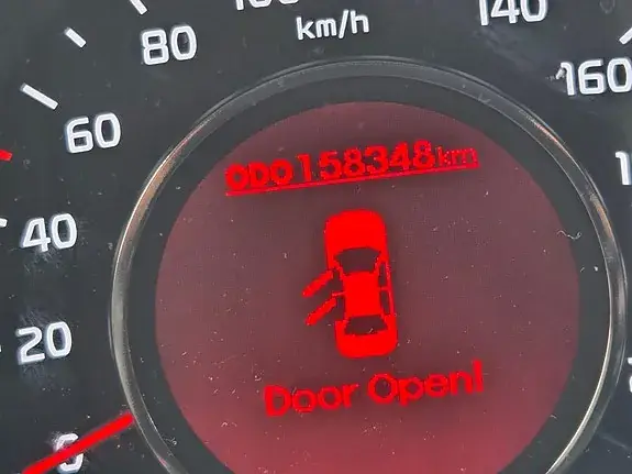 Kia Rio 2013 photo 5