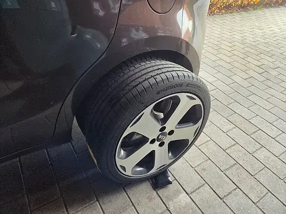 Kia Rio 2013 photo 4