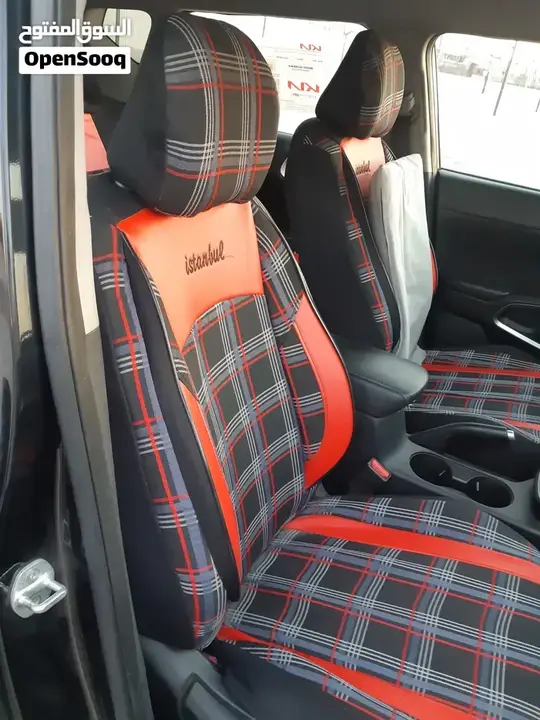 Kia Soul 2020 photo 5