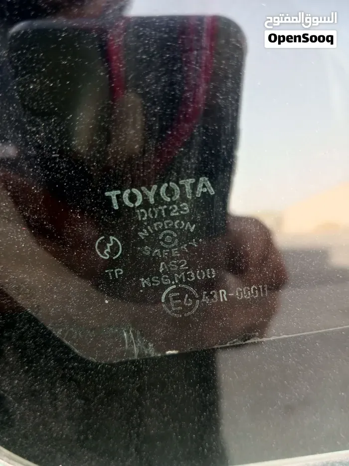 Toyota Corolla Cross 2000 photo 2