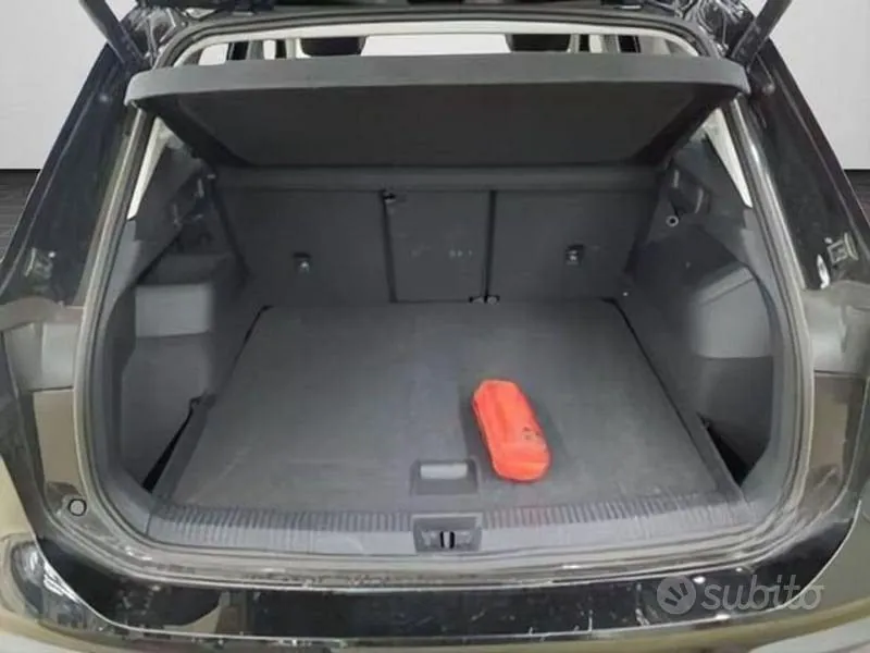 Volkswagen Tiguan 2026 photo 5