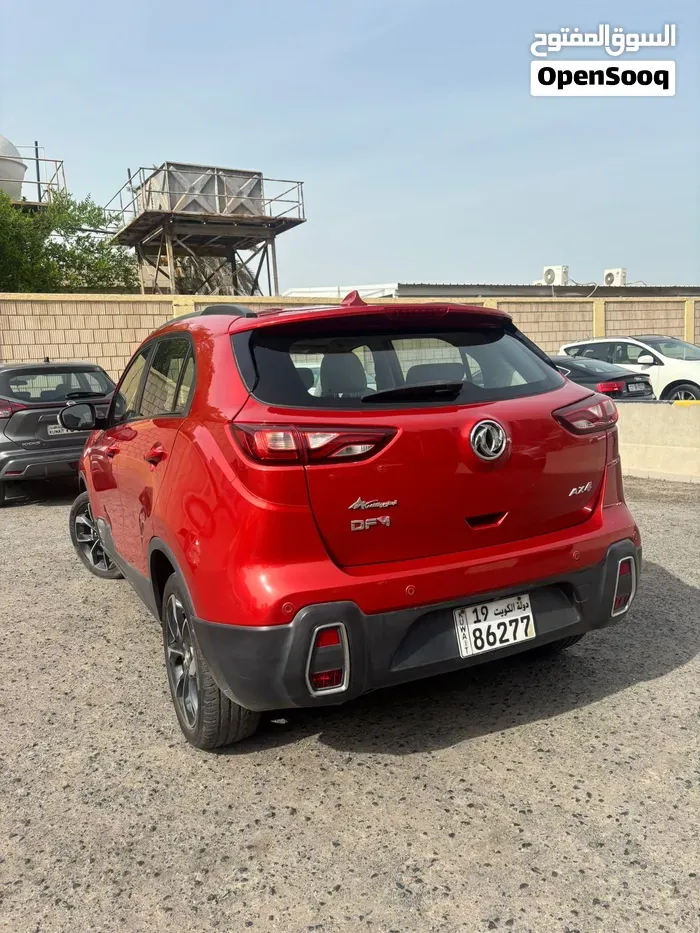 Mitsubishi Outlander 2020 photo 3