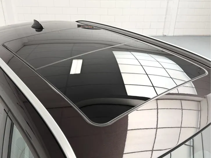 BMW X1 2016 photo 3