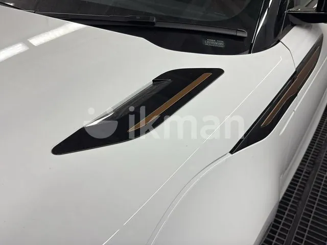 Land Rover Range Rover Evoque 2026 photo 4
