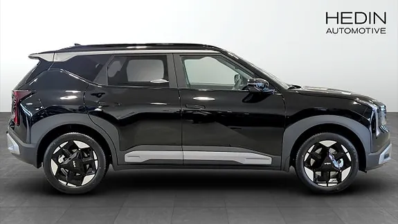 Kia Seltos 2027 photo 4