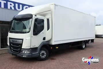 DAF Lf 230 Fa