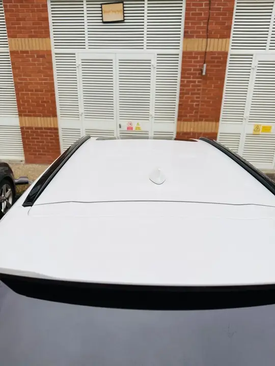 Kia Niro 2023 photo 5