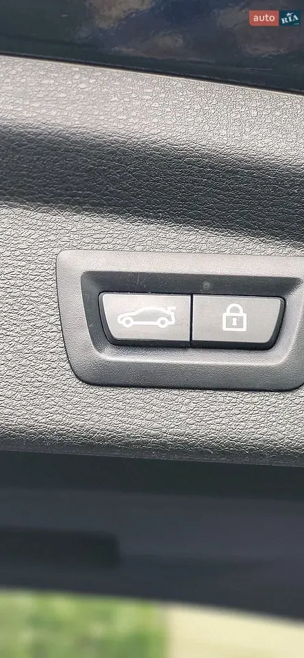 BMW X2 2018 photo 4