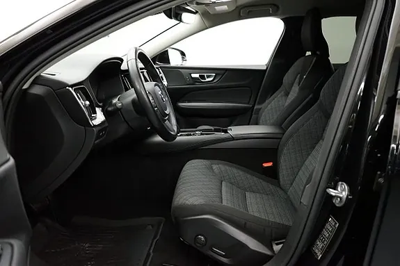 Volvo V60 2023 photo 5