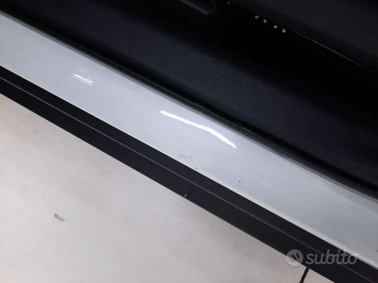 Toyota Yaris Cross 2022 photo 5