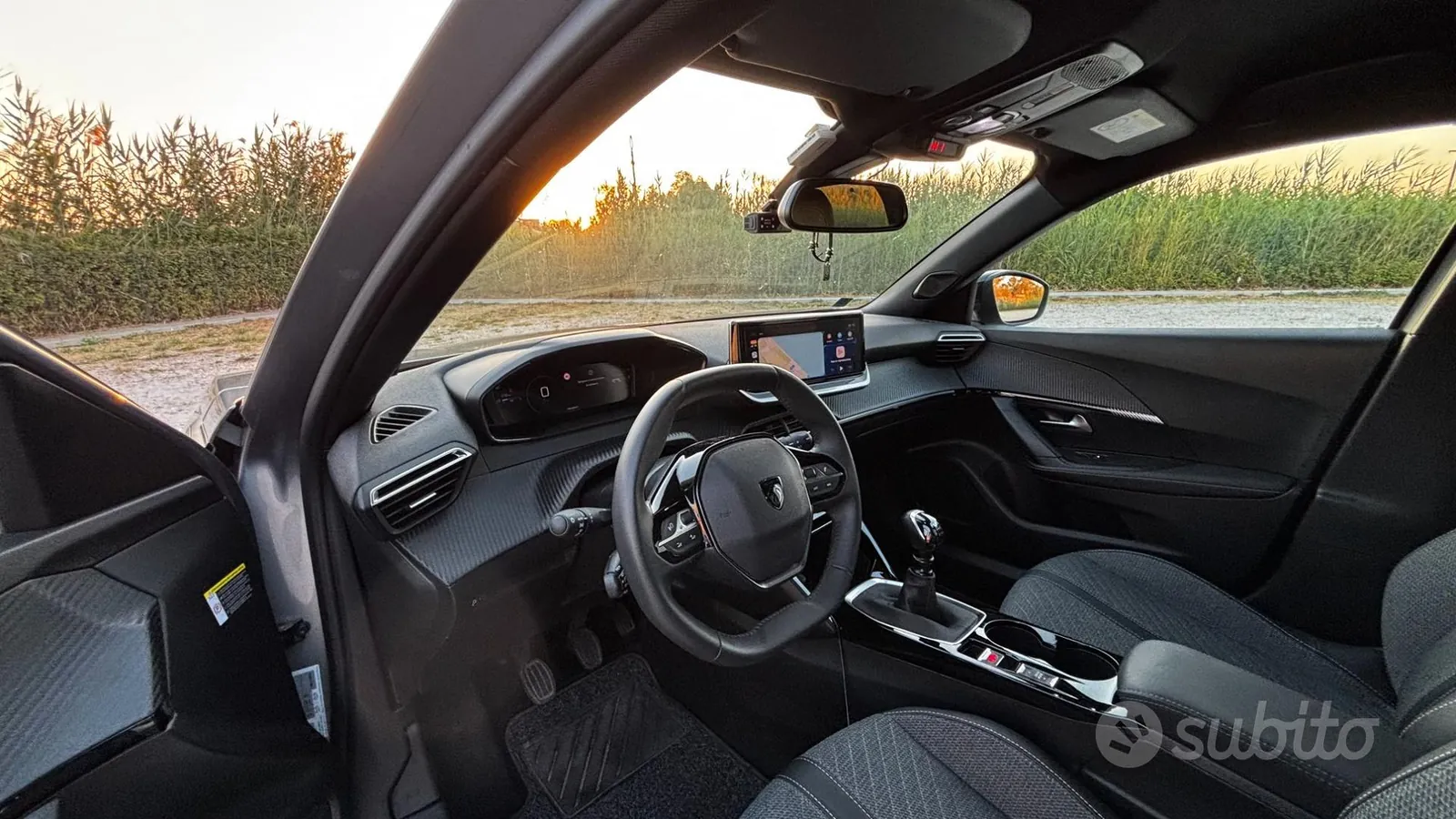 Peugeot 2008 2024 photo 4
