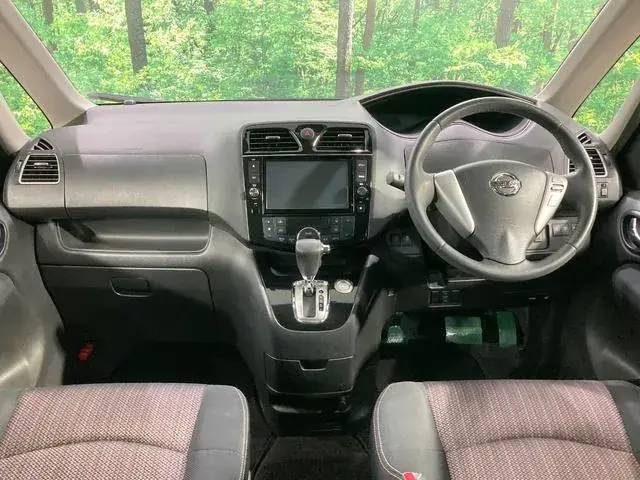Nissan Altima 2014 photo 2