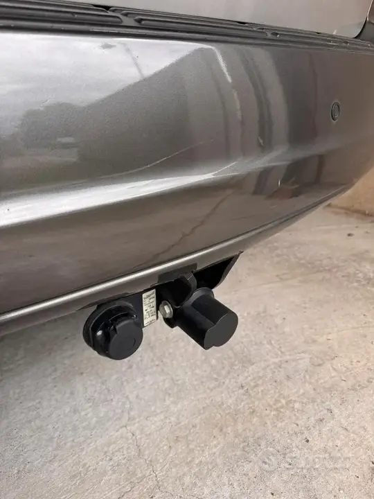 Kia Sorento 2004 photo 5