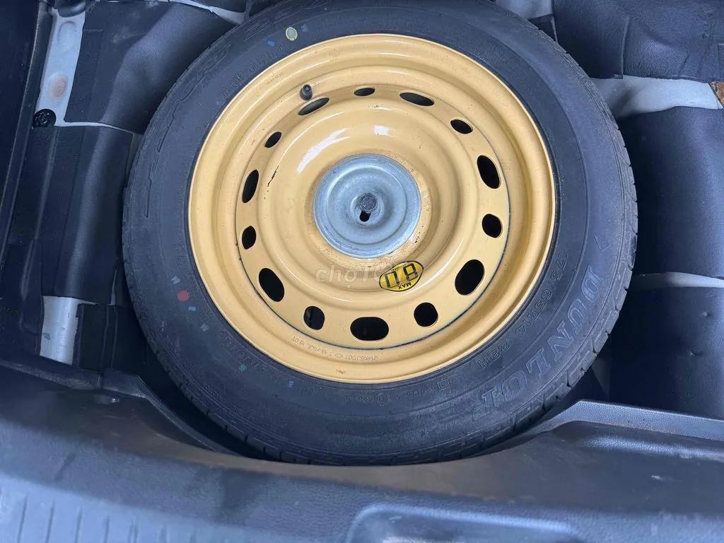 Mazda 2 2015 photo 5