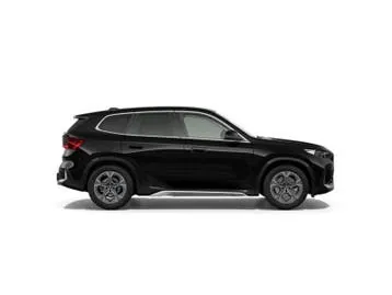 BMW X1 2024 photo 3