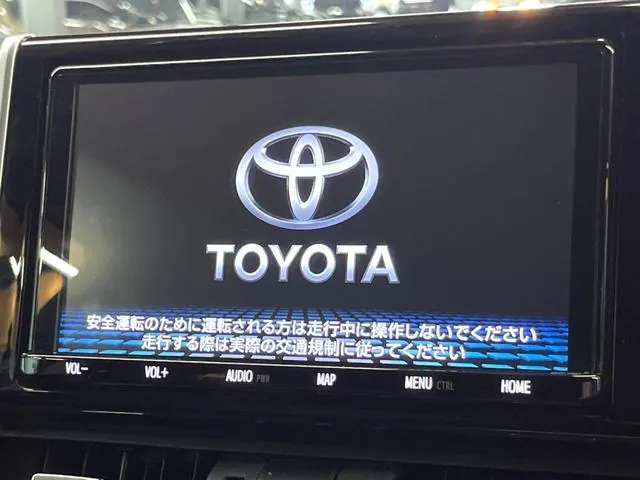 Toyota Rav4 2020 photo 3