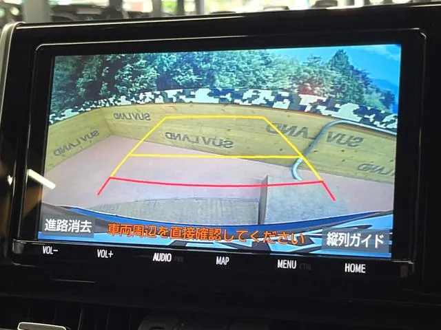 Toyota Rav4 2020 photo 4