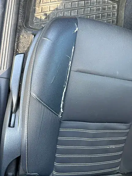 Volvo V50 2010 photo 3