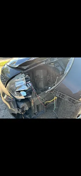 Kia Rio 2013 photo 3