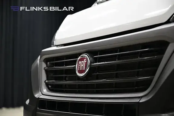 Fiat Ducato 2020 photo 4