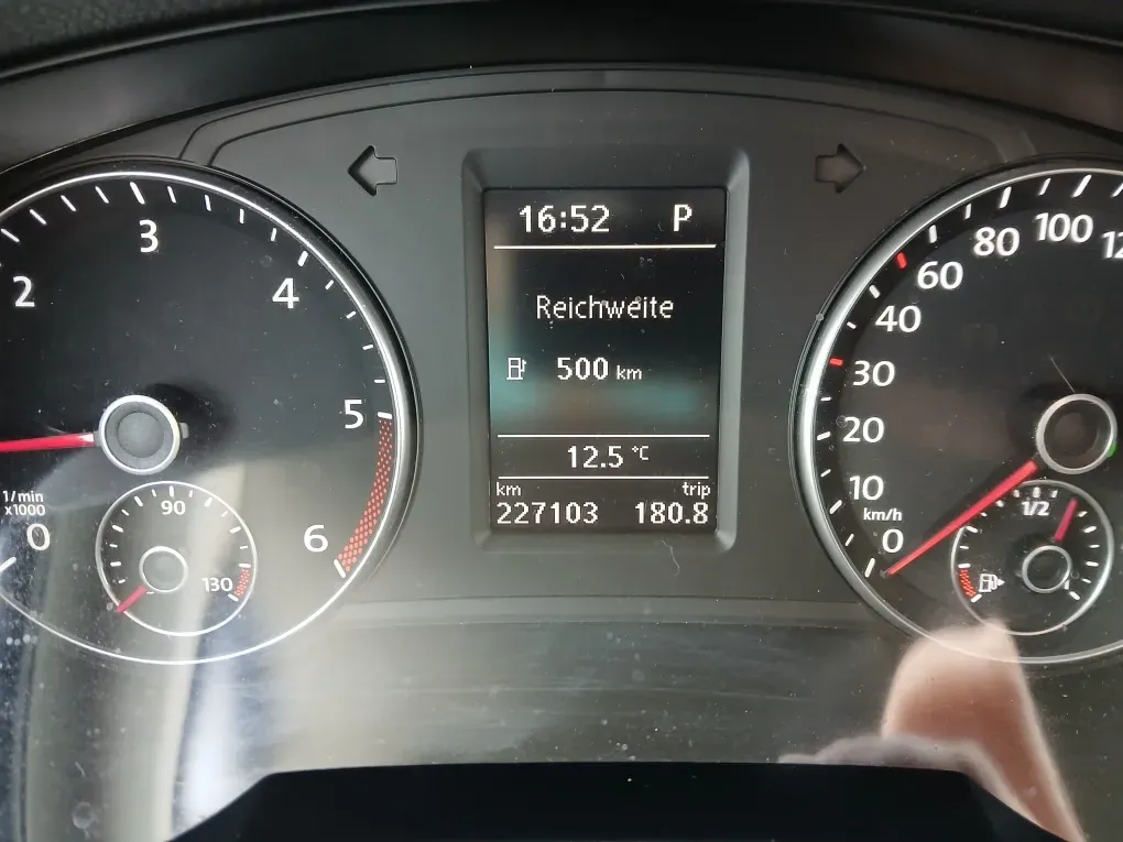 Seat Alhambra 2013 photo 3