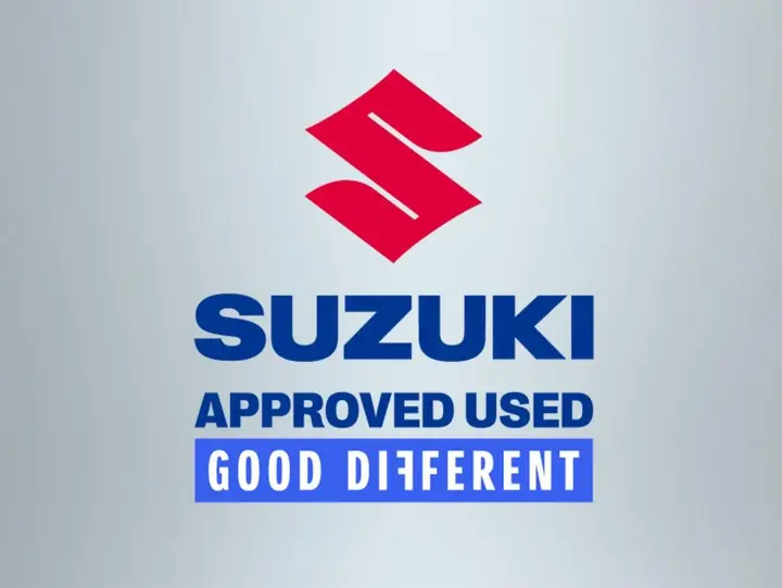 Suzuki Across 2023 photo 4