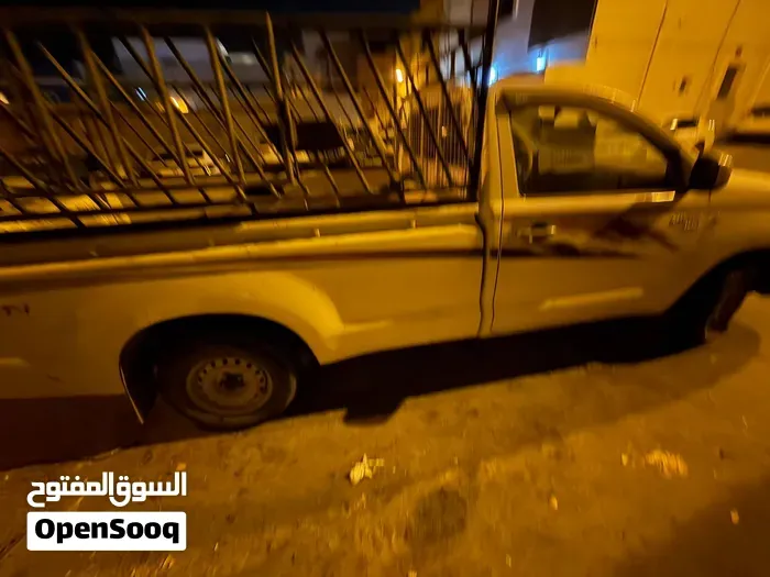 Toyota Hilux 2009 photo 3