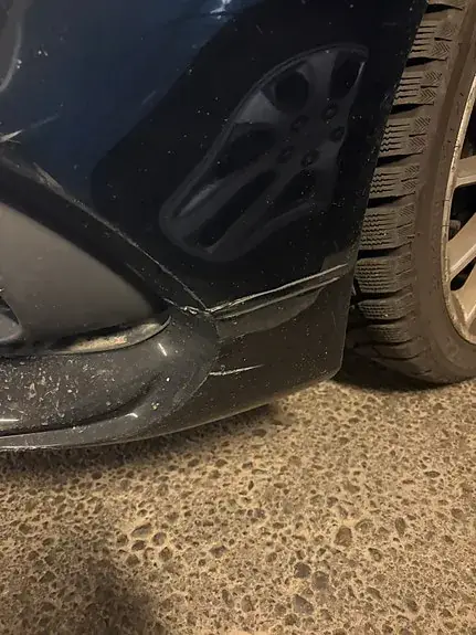 Mercedes-Benz Cla180 2018 photo 5