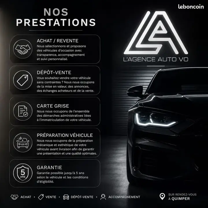Citroen Berlingo 2018 photo 2