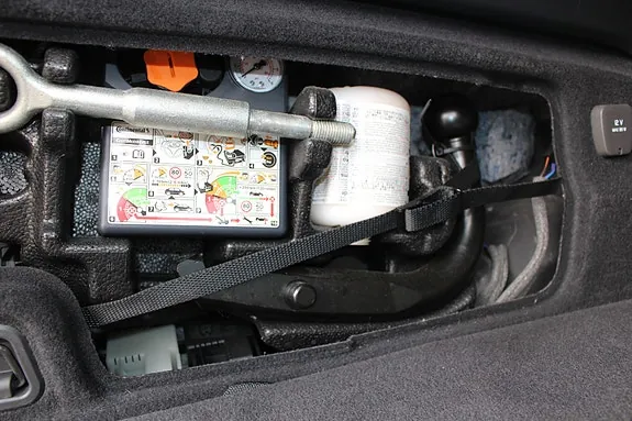 Volvo V60 2018 photo 5