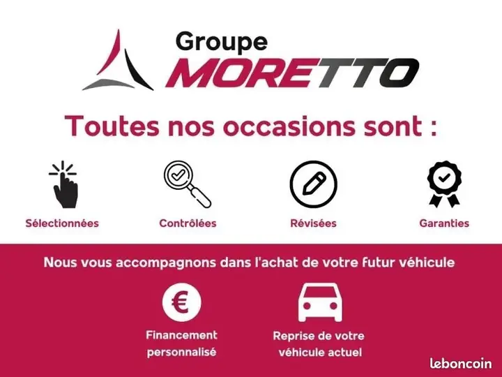 Renault Clio 2020 photo 2