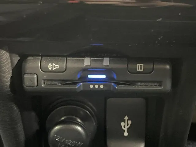 Mitsubishi Delica D:5 2024 photo 4