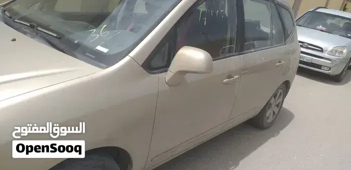 Kia Ev6 2000 photo 4
