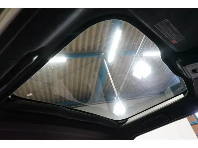 Daihatsu Taft 2023 photo 5